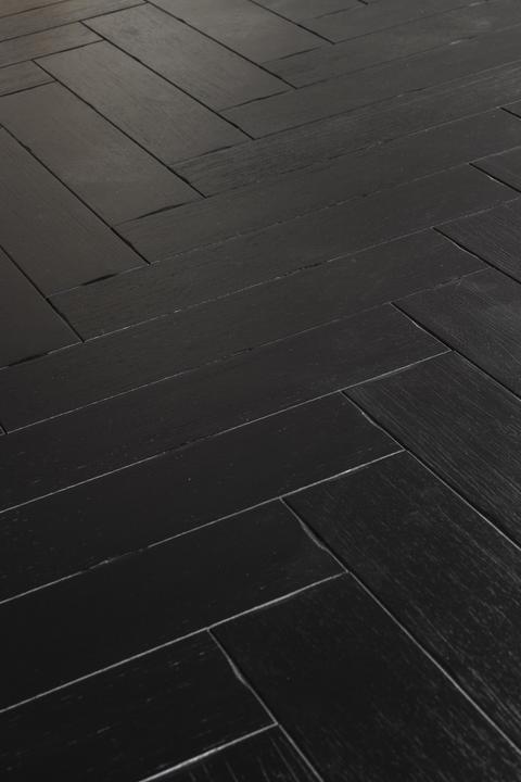 Actual product image Dutchbone Class (180 x 90 x 75 cm)