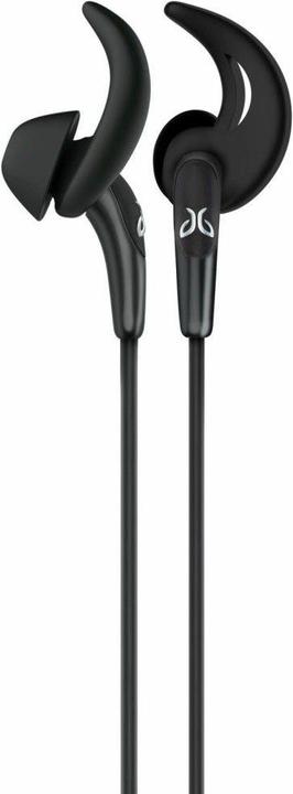 Produktbild Jaybird Freedom 2 Speedfit (8 h, Kabellos)