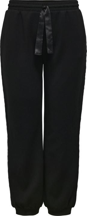 Only CARSCARLETT Normal geschnitten Gestrickte Hose Gestrickte Hose