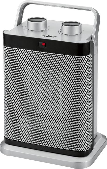 Produktbild Bomann HL 1097 CB (1500 W)
