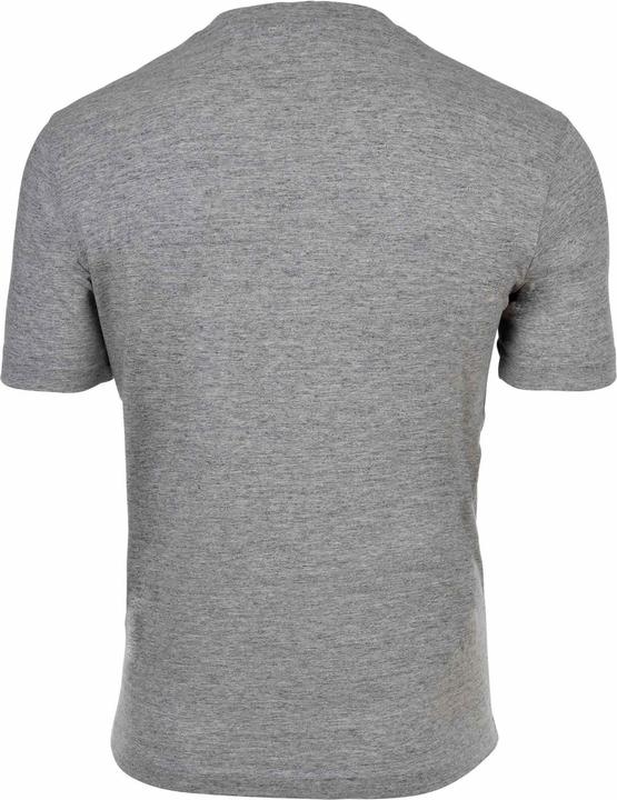 Produktbild Champion T-Shirt Casual Figurbetont (XXL)