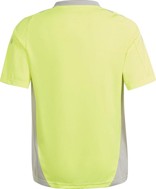 Image du produit adidas TIRO24 C TRJSYY (164)