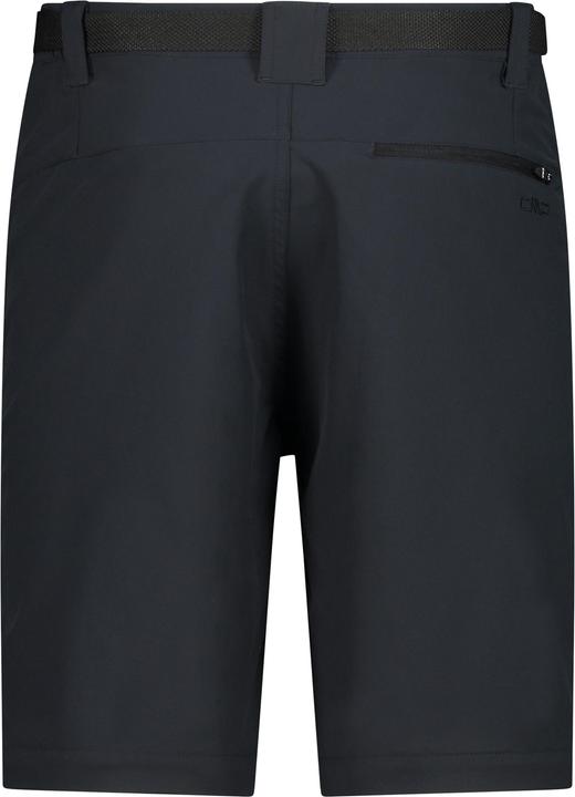 Immagine prodotto CMP Campagnolo Bermuda Uomo Zip Off Trekking Pants (27)