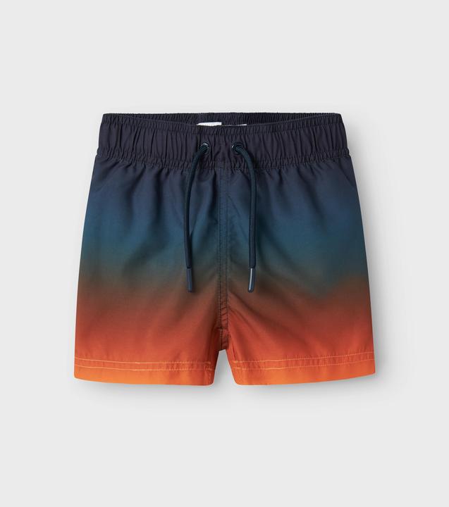 Immagine prodotto Name it Kurze Badeshorts (122)