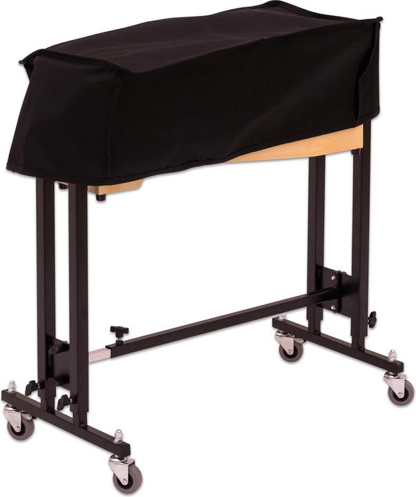 Image du produit Betzold Musik Chariot pour xylophone alto + support (Xylophone)