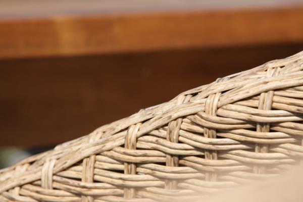 Actual product image Acamp Atacama