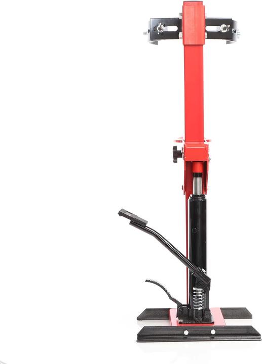 Produktbild Wiltec XPOtool Federspanner