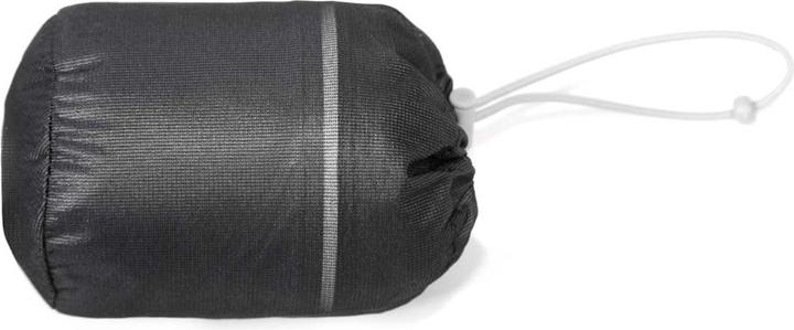 Produktbild Endura FS260-Pro Adrenaline Race Cape II (XS)
