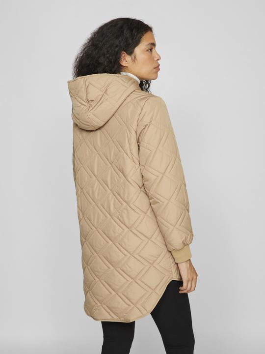 Produktbild Vila Kapuzen Jacke (36)