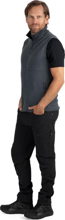 Actual product image Stoic Merino260 StadjanVest (M)