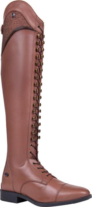 Qhp reitstiefel hailey (39)