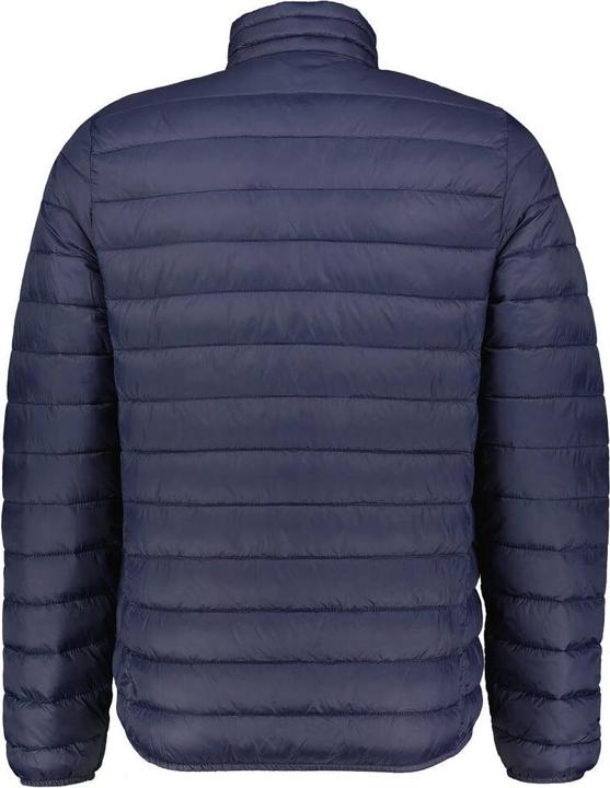 Actual product image Meru Weston Padded Jacket (XL)