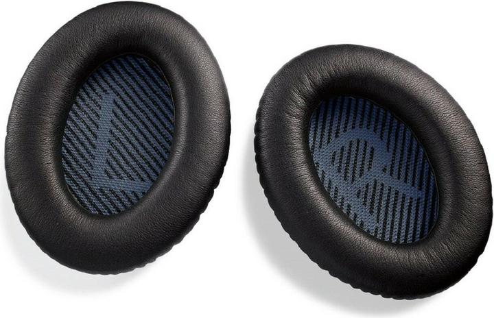 Produktbild Bose Soundlink AE II Ersatz-Ohrpolster