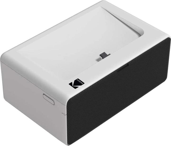 Image du produit Kodak Dock Plus (Encre, Couleur)