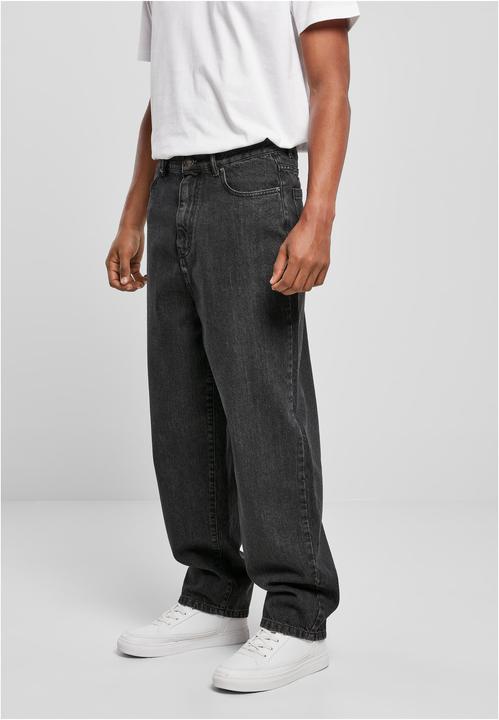 Image du produit Urban Classics 90‘s Jeans (32)