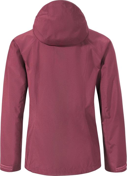 Produktbild Schöffel Jacket Style Yew (44, XL)
