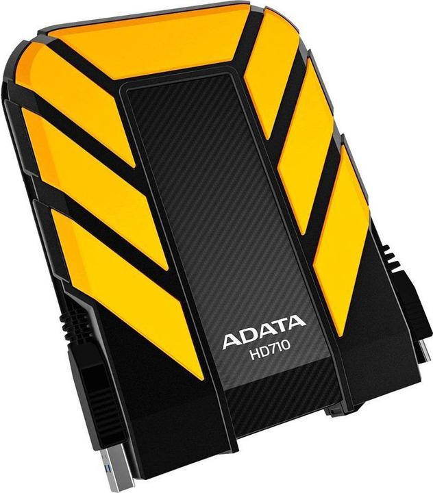 Image du produit Adata HD710P Pro (1 To)