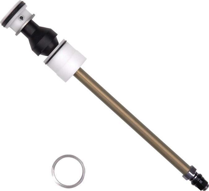 Fox Service Set: Air Shaft Assy, 2018, 32, 26in & 27.5 140mm, FLOAT LC NA 2, 1.110 Bore FK