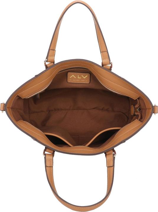 Image du produit ALV by Alviero Martini Alvb7102
