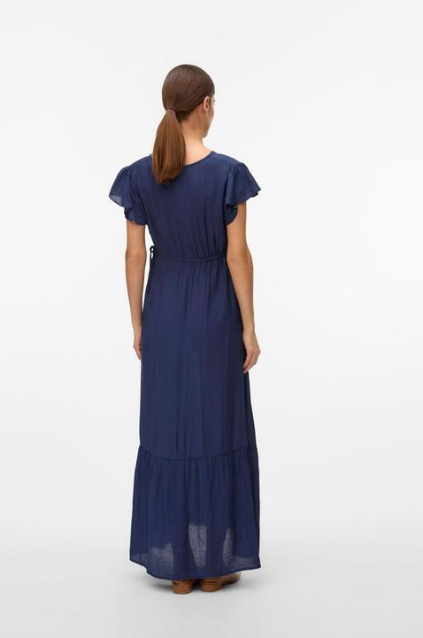 Immagine prodotto Mamalicious MLFLORENCE Umstandskleid Kleid (XS)