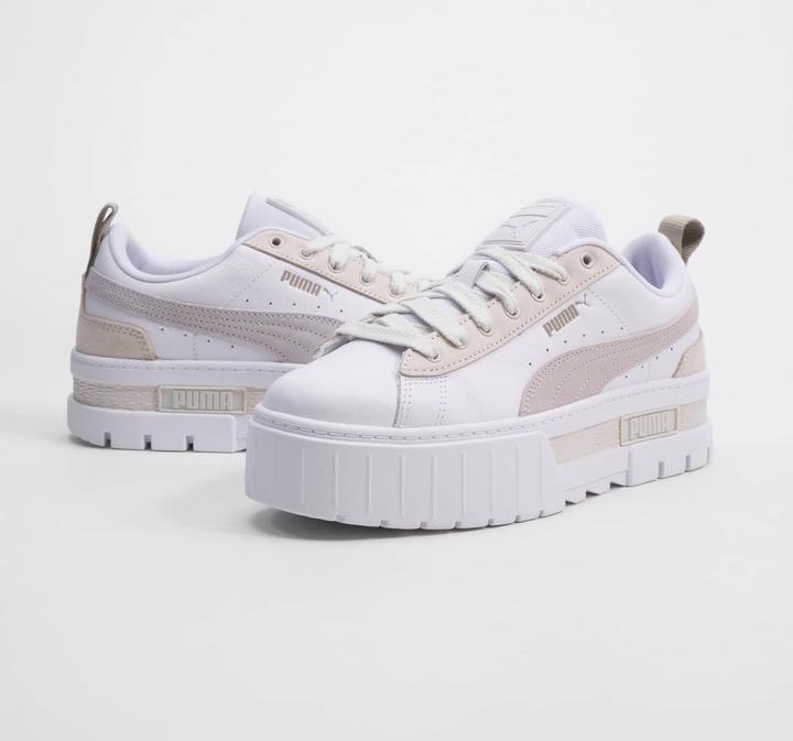 Actual product image Puma Mayze PRM Wns (42.5)