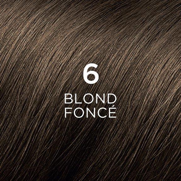 Immagine prodotto Phyto Kit Fitocolor (6)
