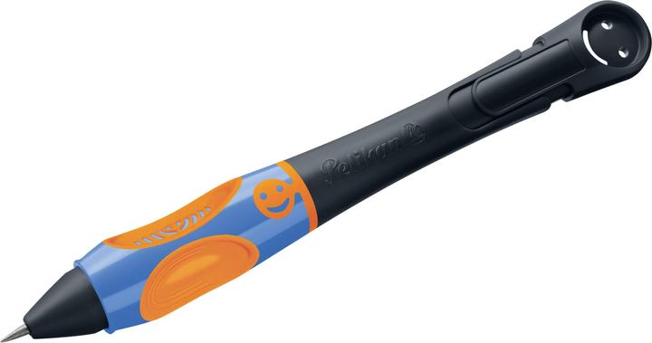 Produktbild Pelikan Griffix (2 mm, HB, 1 x)