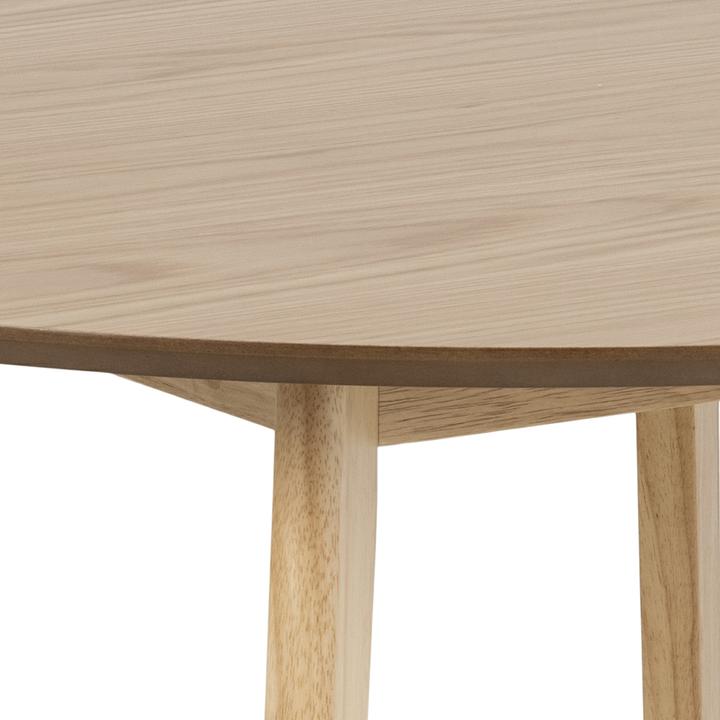Actual product image AC Design Roxby (105 x 76 cm)