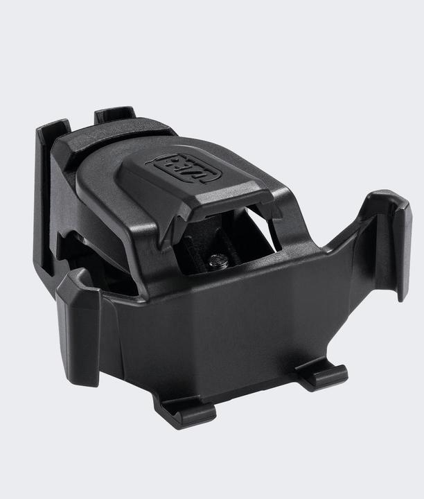 Actual product image Petzl Bike Adapt