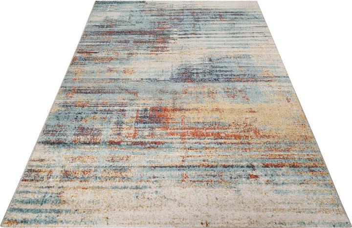 Produktbild Esprit Elouisa (200 x 290 cm)