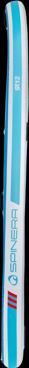 Actual product image Spinera SupKayak SK 12 (12')