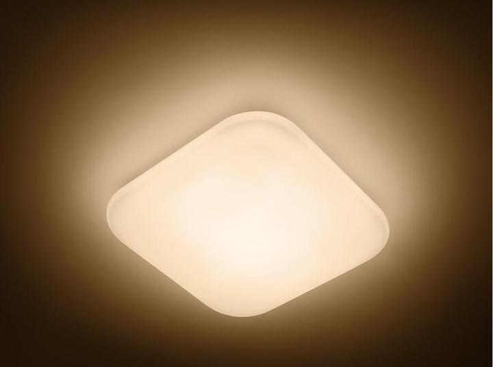 Image du produit Philips Mauve (1700 lm)