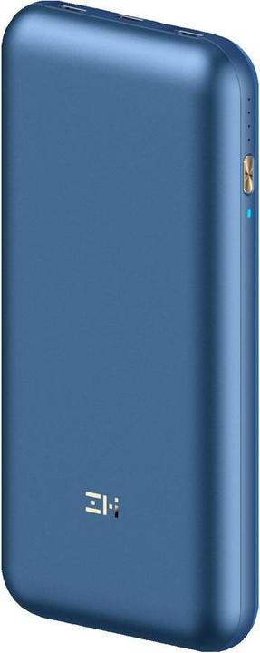 ZMI Charger Pro (20000 mAh, 65 W, 74 Wh)