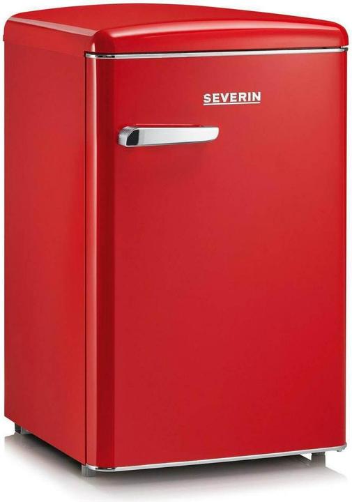 Actual product image Severin RKS 8830 (108 l)
