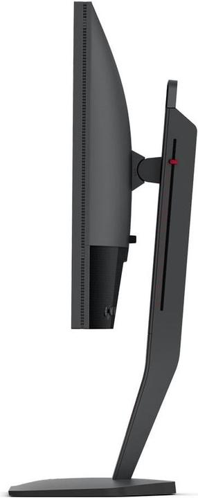 Actual product image BenQ Zowie XL2540K (1920 x 1080 pixels, 24.50")