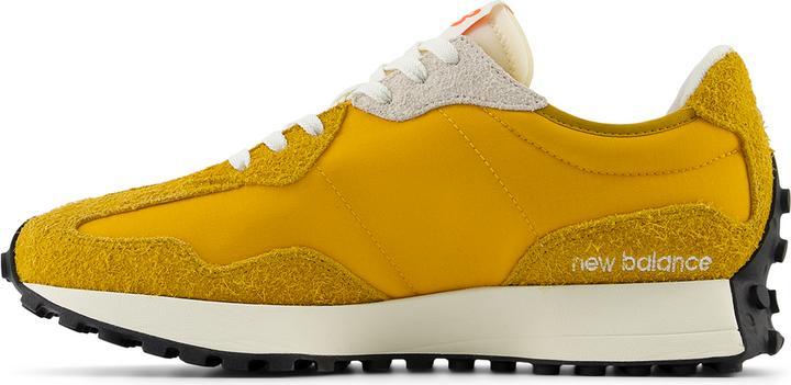 Image du produit New Balance U327VA (37.5)