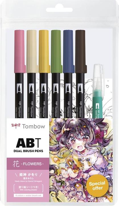 Warm Grey, Chrome Yellow, Dark Olive, Navy Blue, Opal, Mauve