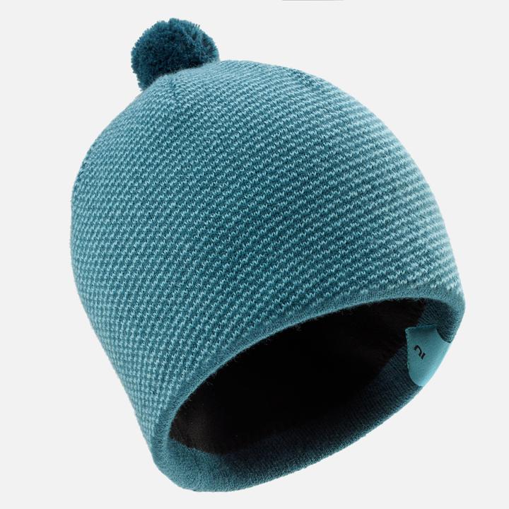 Immagine prodotto Inovik XCS 100 (Taglia unica)