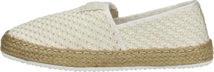 GANT Halbschuhe