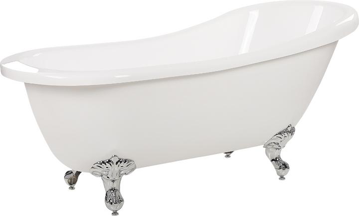 Produktbild Beliani Cayman (246 l, 170 cm, 76 cm)