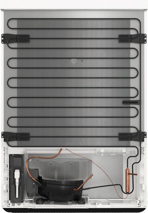 Immagine prodotto Miele K 4003 (141 l)