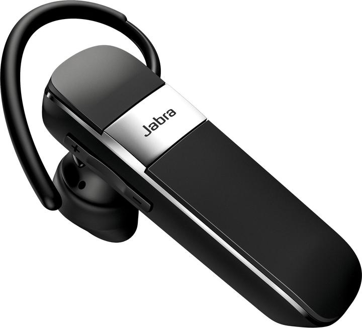 Jabra Talk 15 SE (Kabellos, USB Typ-B)