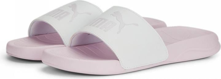 Immagine prodotto Puma Popcat 20 (38)