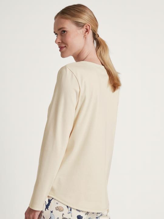 Actual product image Calida Favourites (36, 38, XS)