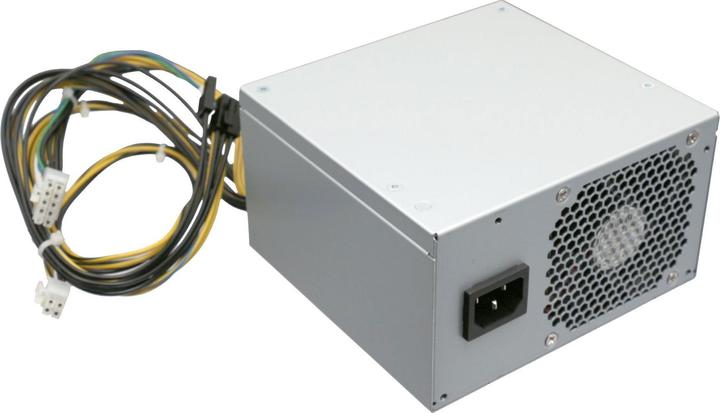 Immagine prodotto Lenovo 5P50V03220 (400 W)