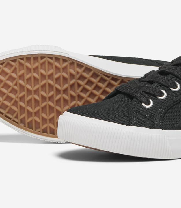 Produktbild Only ONLNICOLA Turnschuhe Sneaker (38)