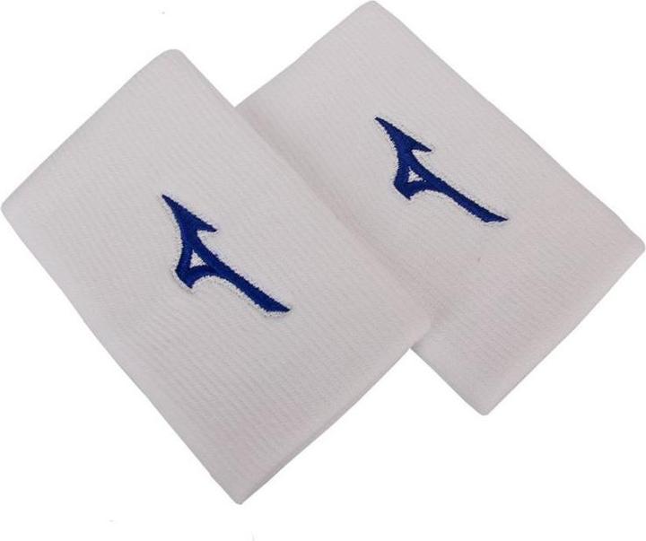 Produktbild Mizuno Wristband Long