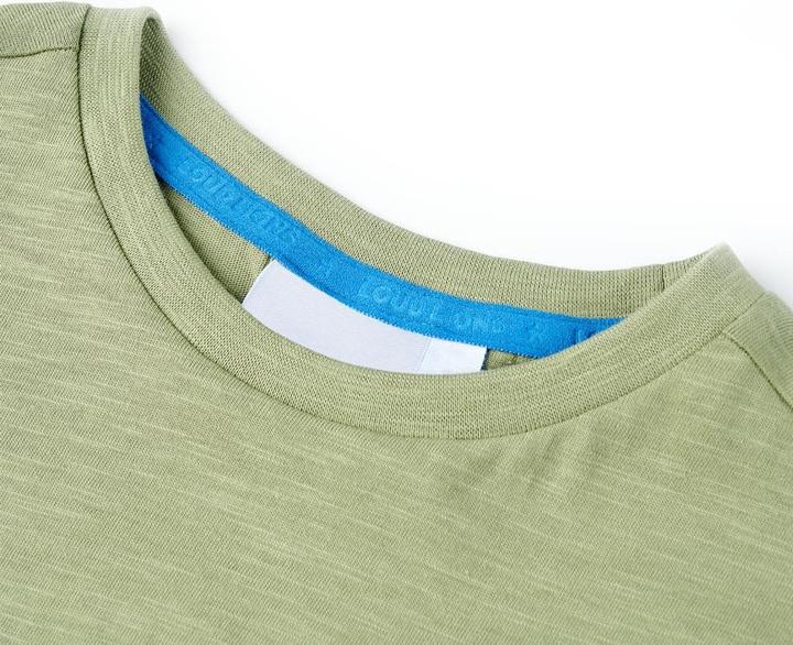 Actual product image VidaXL Jocelyne (104)
