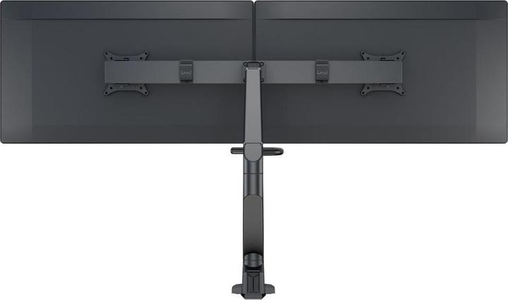 Immagine prodotto Multibrackets M Deskmount (Tavolo, 28")