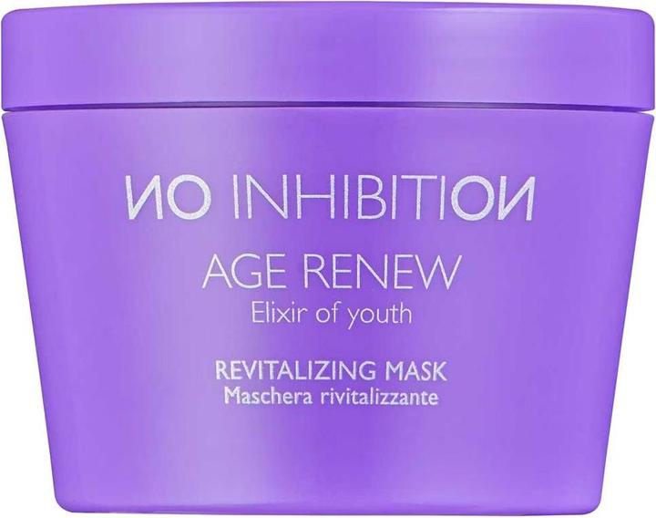 Produktbild Milk_Shake Age Renew Revitalizing Mask 200ml (200 ml)